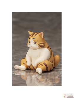 Фигурка 1/7 Акэно Мисаки (Akeno Misaki)