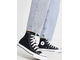 заказать оригинальные кеды Converse Chuck Taylor All Star в интернет-магазине Конверс