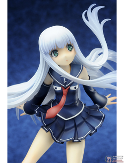Фигурка 1/8 Иона (Iona)