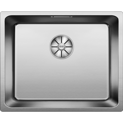 Мойка Blanco Andano 500-IF