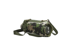 Портативная колонка JBL Xtreme 5 Squad