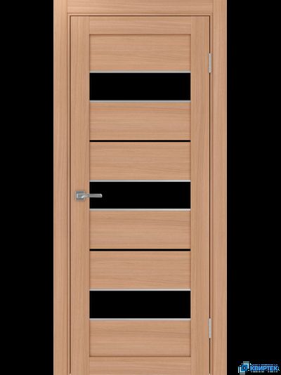 OPTIMA PORTE Турин 526АПП.122 Молдинг SC/SB/SG