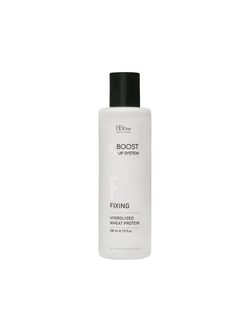 Фиксатор BOOST&UP SYSTEM FIXING BB One 200 мл
