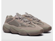 ADIDAS YEEZY 500 GREY 7.5US