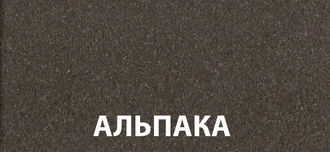 МОЙКА SCHOCK OPTIMA 50D, 701015 АЛЬПАКА