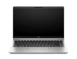 HP ProBook 440 G10 [9E5Y5PT] Pike Silver Aluminum 14" { FHD i5-1335U / 8GB (1x8GB) / SSD 512G / /FreeDOS}