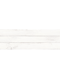 Настенная плитка Шебби Шик 1064-0094 20x60 универсальный