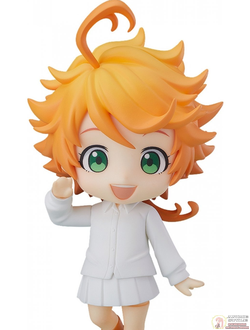 Нендроид Эмма (Emma)