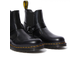 Ботинки Dr. Martens Wincox Chelsea черные мужские