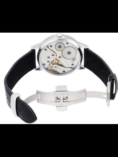 Швейцарские часы Tissot T119.405.16.037.00