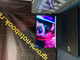 ASUS ROG Strix SCAR G835LX-SA106W ( 18.0 WQXGA IPS 240Hz Ultra 9 275HX RTX5090 (24Gb) 32Gb 1024SSD )