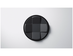 Геймпад Microsoft XBOX Series X Белый