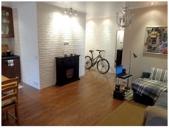 Бремен Брик3