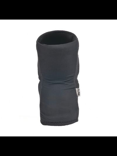 Защита локтя Fuse Alpha Sleeve