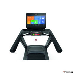 Электрическая беговая дорожка UG-POWER 010