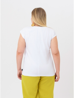 Топ 34501532-01 52-62р