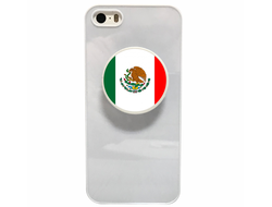 Держатель для телефона Мексика