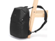 Рюкзак Pacsafe Cruise Black