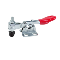 Зажим механический GH-201