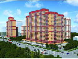 "СТЕНДЫ В ЛИФТАХ": Балашихинское шоссе, д. 10, 12, 16, 18, 20