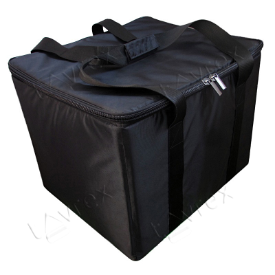 Термосумка для обедов 59 литров