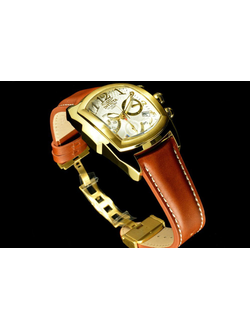 Часы Invicta 13693 Lupah
