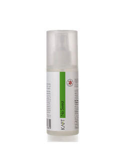 No Sweat - Освежающий спрей против потливости стоп  150 мл.