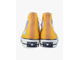 Кеды Converse Sesame Street Elmo 1970s High Yellow