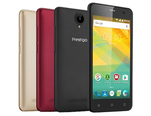 Купить смартфоны Prestigio в СПб дешево, лучшая цена на престиджио в ...
