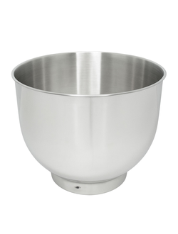 Чаша для кухонного комбайна Normann AFP-961, 963, 965