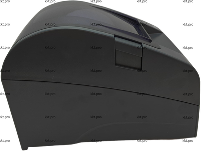 АТОЛ 20Ф в магазине, фискальный накопитель, работа кассира,подключение Wi-Fi, Зеленоград