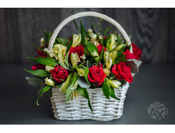 Композиция 3