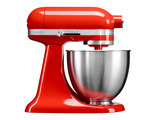 kitchenaid миксер