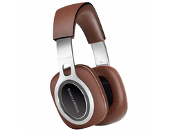 Наушники Bowers & Wilkins