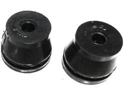 amortizator-137-142-nizhniy-praviy-sm-1800015