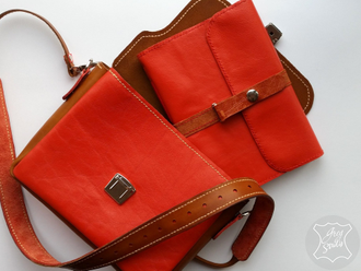 софтбук ручной работы, подарок руководителю, кожаный блокнот ручной работы спб, блокнот купить спб