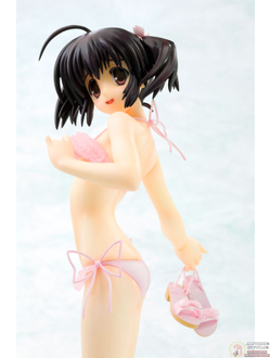 Фигурка 1/6 Кономи Юдзухара (Yuzuhara Konomi)