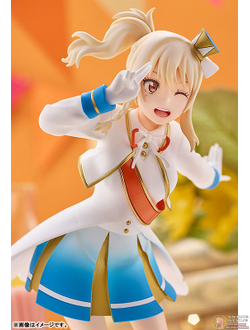 Фигурка Ай Миясита (Ai Miyashita Pop Up Parade)