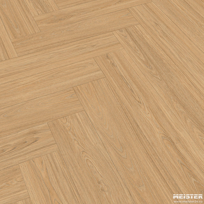 Ламинат Meister LS350 Дуб Сэнд Принсес 6895 в интернет-магазине meister24.ru