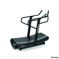 Механическая профессиональная беговая дорожка UG-M 003