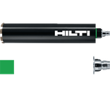 Алмазная буровая коронка HILTI 82/320 SP-L abras. (2188527)