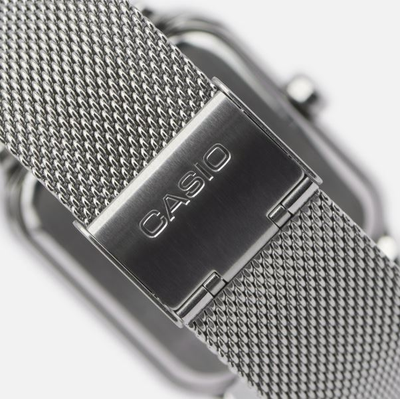 Часы Casio MTP-M306M-1A
