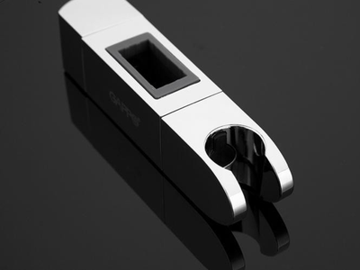 Стойка для душа GAPPO G8011