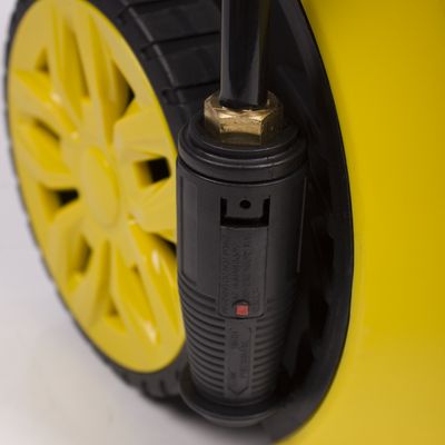 МОЙКА CHAMPION HP5240 (ЧЕМПИОН HP 5240) Cнято с продажи