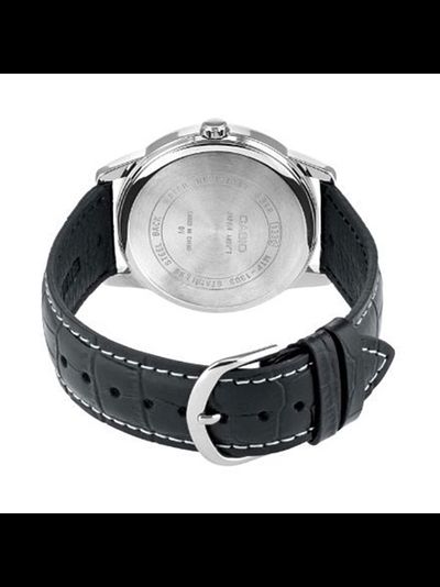 Часы Casio LTP-1303PL-7B