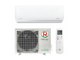 Royal Clima RCI-RNX35HN