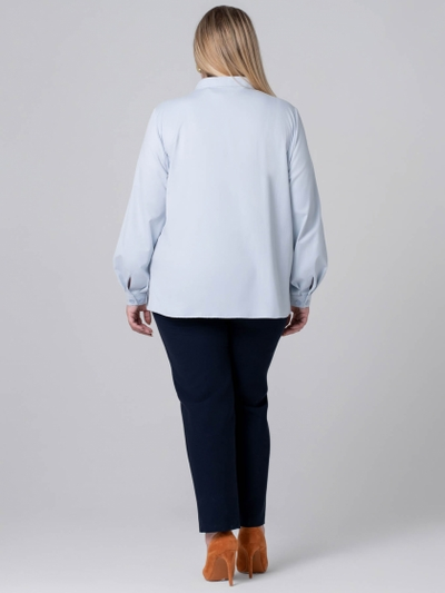 Рубашка 34042263 52-62р