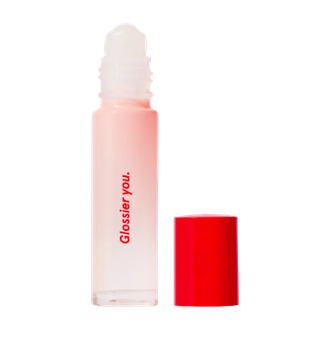 Glossier You Rollerball eau de parfum - Парфюм-роллер