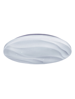 Светодиодный светильник 45446.50.72.77 ИЛОРО