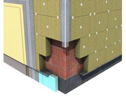 парок линио